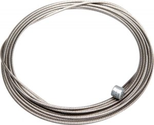 سیم ترمز دوچرخه شیمانو Shimano brake inner cable