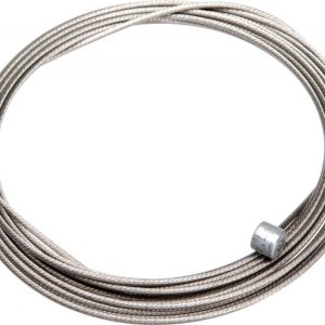 سیم ترمز دوچرخه شیمانو Shimano brake inner cable