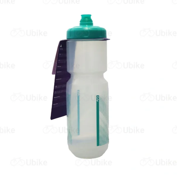 قمقمه دوچرخه جاینت لیو Bike Water Bottles Giant LIV 600cc