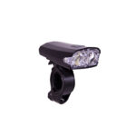چراغ جلو دوچرخه اوکی مدل OK XC988A