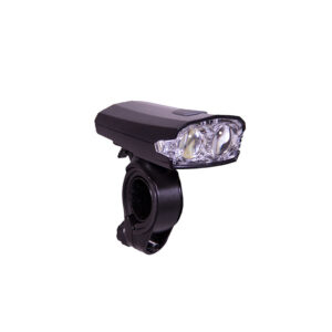 چراغ جلو دوچرخه اوکی مدل OK XC988A
