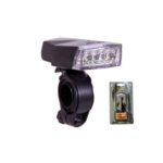 چراغ جلو دوچرخه اوکی مدل OK XC988A