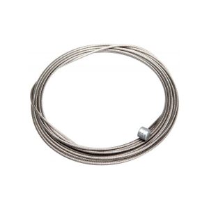 سیم ترمز دوچرخه شیمانو Shimano brake inner cable