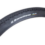 لاستیک دوچرخه HS546A سوآلو 2.25 *29 swallow