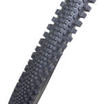 لاستیک دوچرخه HS546A سوآلو 2.25 *29 swallow
