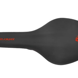 زین دوچرخه سینکراس Syncros