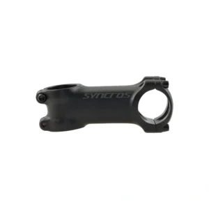کرپی دوچرخه سینکراس مدل Syncros 31.8MM/70MM