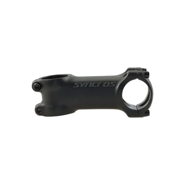 کرپی دوچرخه سینکراس مدل Syncros 31.8MM/70MM