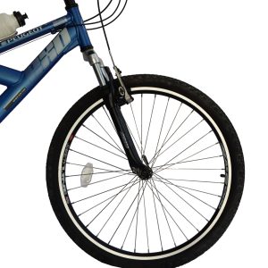 دوچرخه پژو سایز 26 مدل PEUGEOT EXO
