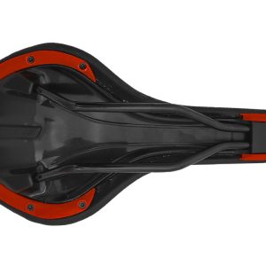 02-Syncros-Bike-saddle-red