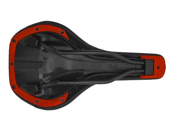 02-Syncros-Bike-saddle-red