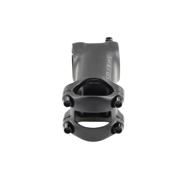 کرپی دوچرخه سینکراس مدل Syncros 31.8MM/70MM