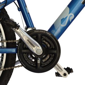 دوچرخه پژو سایز 26 مدل PEUGEOT EXO