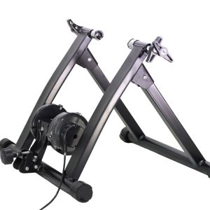 ترینر دوچرخه اسکای SKY