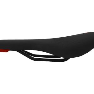 03-Syncros-Bike-saddle-red