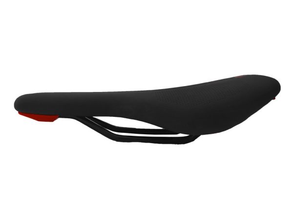 03-Syncros-Bike-saddle-red