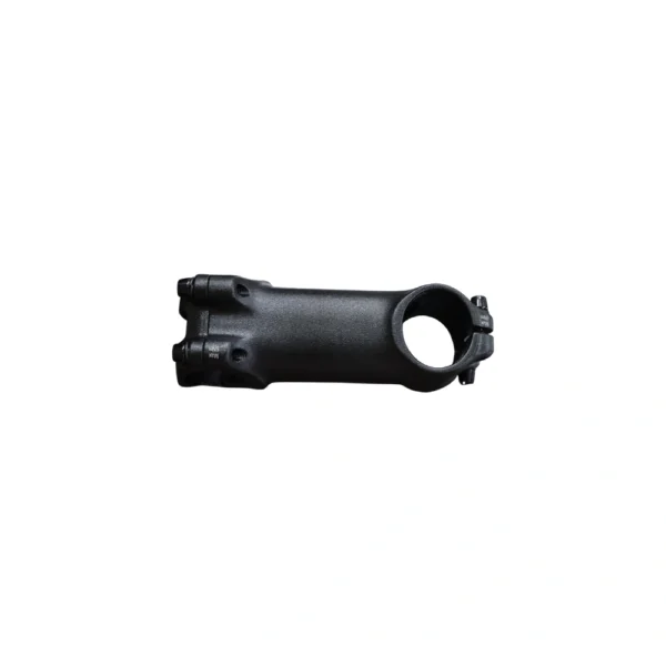 کرپی دوچرخه سینکراس مدل Syncros 31.8MM/70MM