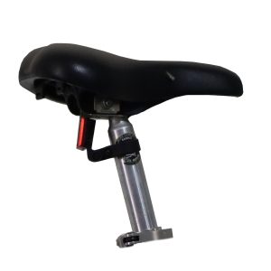 دوچرخه ژیتان سایز 26 مدل Gitane full suspension 2002