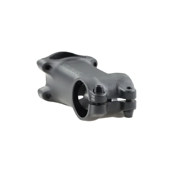 کرپی دوچرخه سینکراس مدل Syncros 31.8MM/70MM