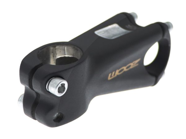 06-Bike-Zoom-Stem