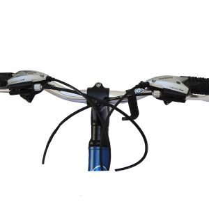 دوچرخه پژو سایز 26 مدل PEUGEOT EXO