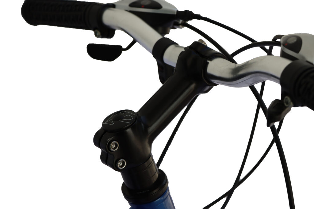 دوچرخه پژو سایز 26 مدل PEUGEOT EXO
