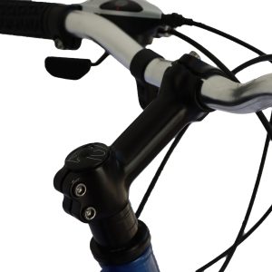دوچرخه پژو سایز 26 مدل PEUGEOT EXO