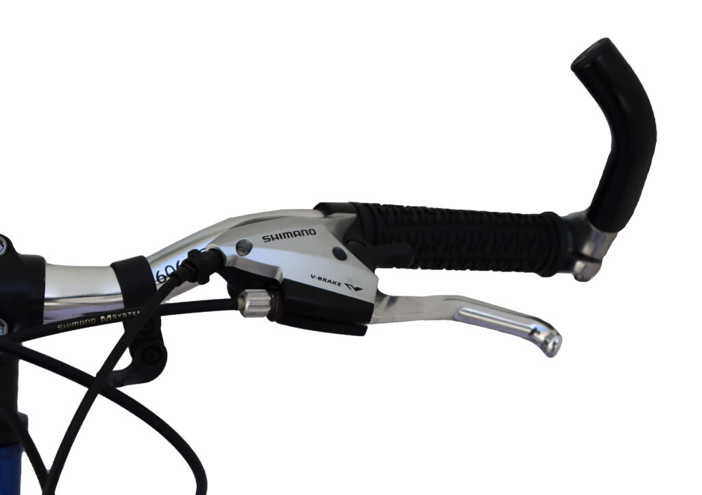 دوچرخه پژو سایز 26 مدل PEUGEOT EXO
