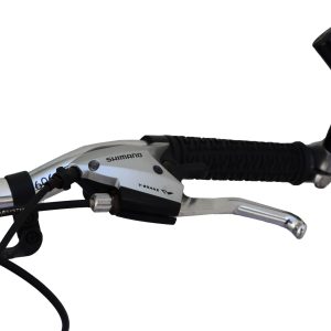 دوچرخه پژو سایز 26 مدل PEUGEOT EXO