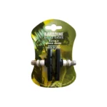 لنت ترمز دوچرخه ویبرک بارادین مدل BARADINE 948V