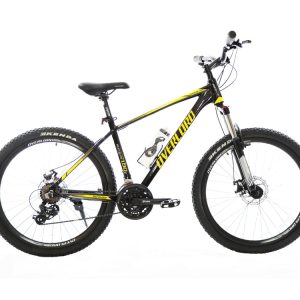 دوچرخه اورلرد سایز 26 مدل Supreme دیسکی 21 دنده