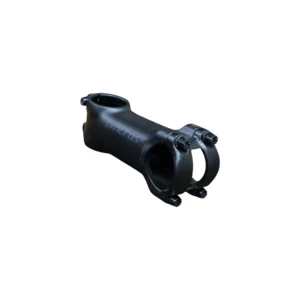 کرپی دوچرخه سینکراس مدل Syncros 31.8MM/90MM