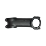 کرپی دوچرخه سینکراس مدل Syncros 31.8MM/90MM