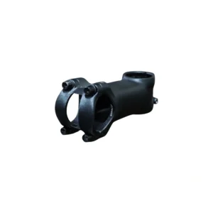 کرپی دوچرخه سینکراس مدل Syncros 31.8MM/90MM