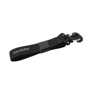 کش ترکبند دوچرخه danibike 60cm