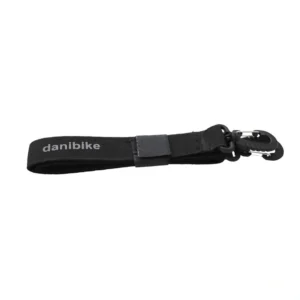 کش ترکبند دوچرخه danibike 90cm