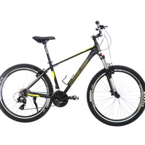 01-Bike-Overlord-Panamera-27