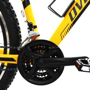 01-bike-overlord-bugatti-27