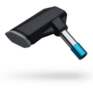 آچار ترک متر دوچرخه TOOL-PRO-0380