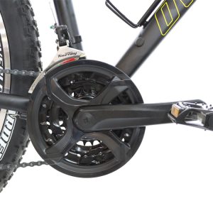 02-Bike-Overlord-Panamera-27