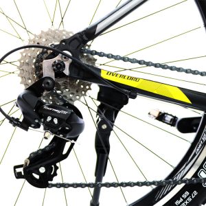 03-Bike-Overlord-Panamera-27