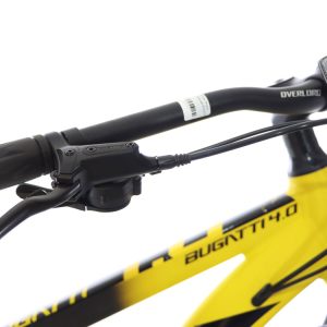 04-BIKE-OVERLORD-BUGATTI-4