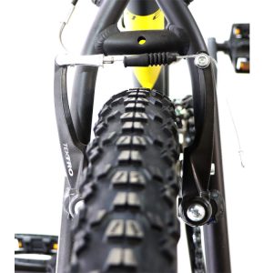 04-Bike-Overlord-Panamera-27
