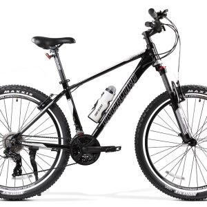 دوچرخه اورلرد سایز 27.5 مدل PANAMERA ویبرک 24 دنده