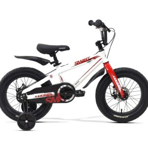 دوچرخه کافیدیس سایز 16 مدل BIG FOOT