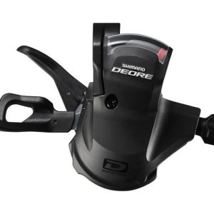 SL-610-1