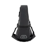 کیف زیر زین دوچرخه زفال مدل Z Adventure R5
