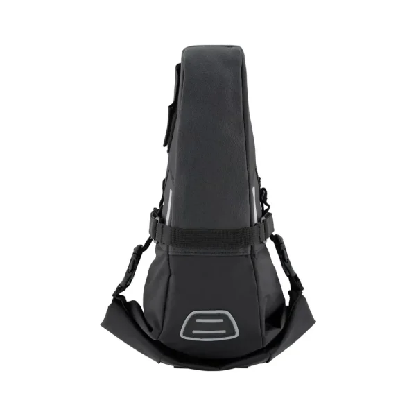 کیف زیر زین دوچرخه زفال مدل Z Adventure R5