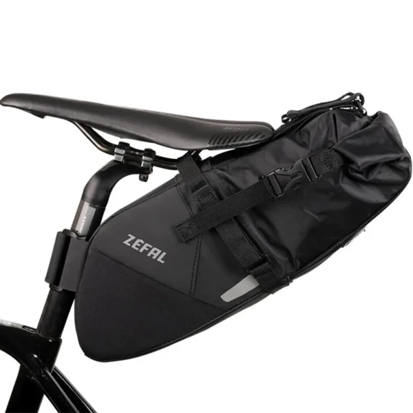 bike bag zefal r5 3