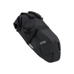 کیف زیر زین دوچرخه زفال مدل Z Adventure R5